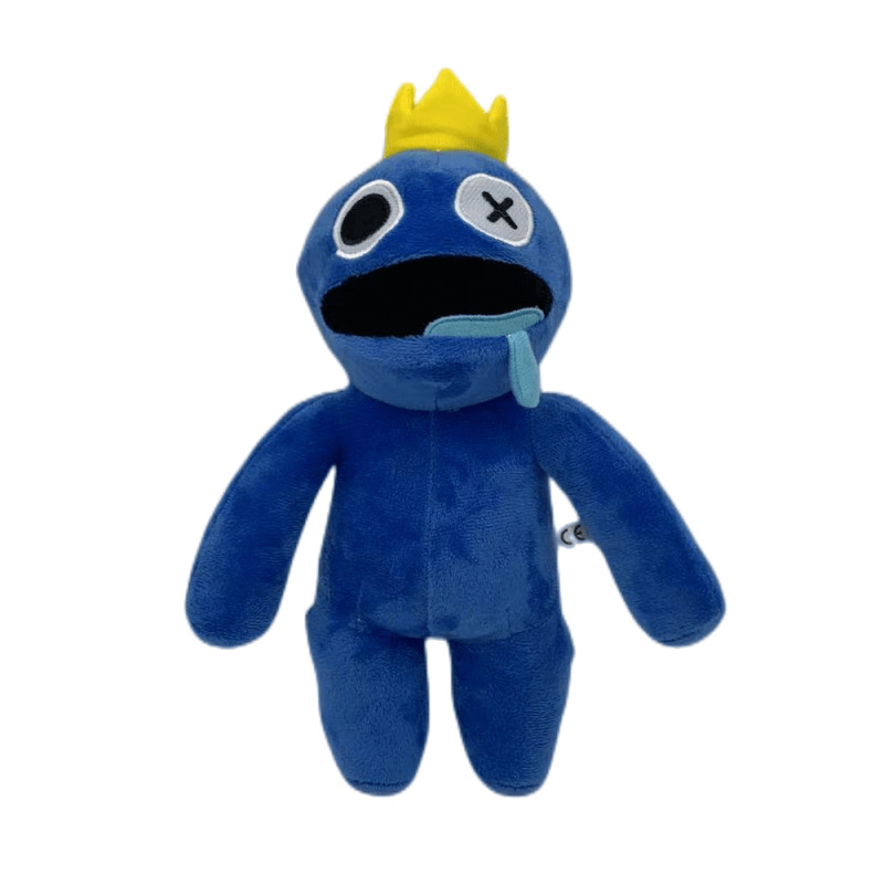 微信图片_20220903112106_副本