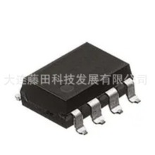 �̵��� ASFM0182S  AQY2C2R2P  ALQ106S  ARS14Y4H
