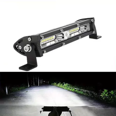 İşçi projektorları – grille modification