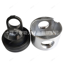 QSLlәC4941393 3966721 ˹͙Cwʽ