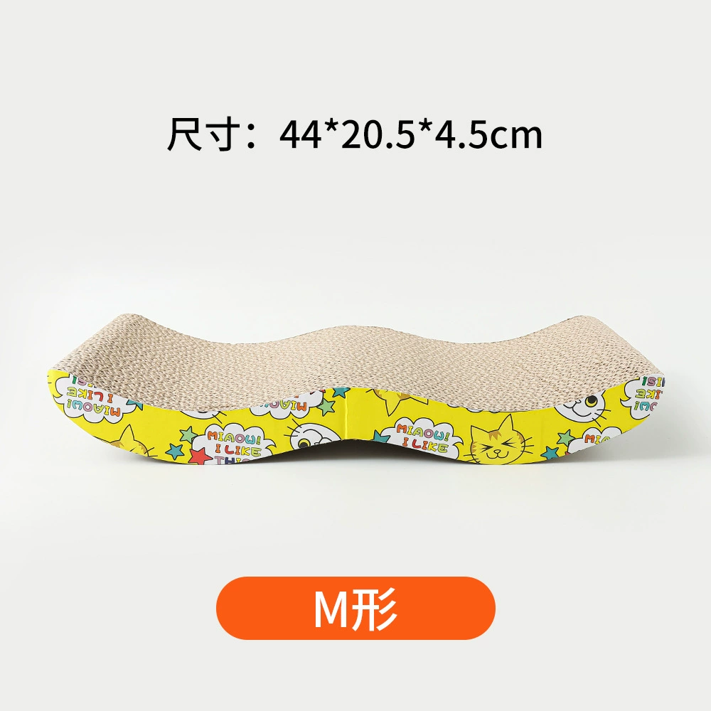 Мятная игрушка, опт, кот, питомец, Amazon