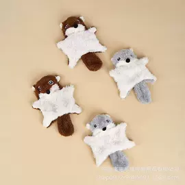 狗狗玩具;狗狗服装;宠物鞋靴