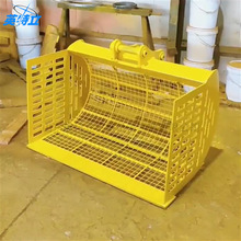�ڙC�پߓ�ˮ�ݾW������ˮ���J�ڶ�©���ӵ����ٶ���С�W��