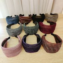 �ڰװl�黨��߅��z���l���W�t���l�l���ٴ�����ٽz���X�����^��