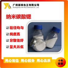 �V�ݹ��� �ɹ�� �ɹⲣ������Ӽ�̼���J �߼�̼���J99.9%