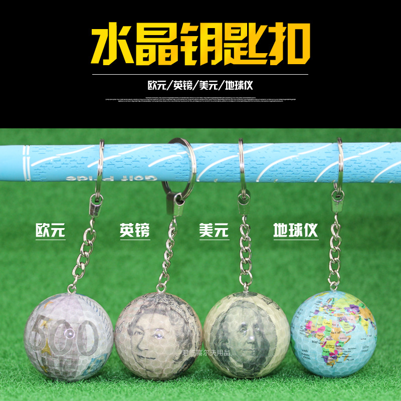 �ؼ��¸߶���ˮ����ֽ��Ǯ����Ӣ������Ԫ��ŷԪ��Ʒ���򳧼�ֱ��