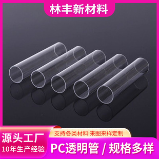 ��͸��pc�ܟ�������Ͳ��Ư��ˢ�A�ι�pc���b�ܻ��yˢ���b���~�׹�