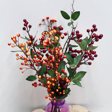 Sllؔ滨~t}QҾb{֦