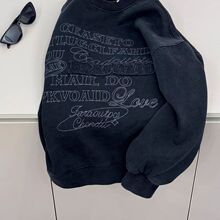 �����ﶬ��ͯ�A�I�l��2025�＾�¿ͯ���������д�ͯ��ĸ�L��t