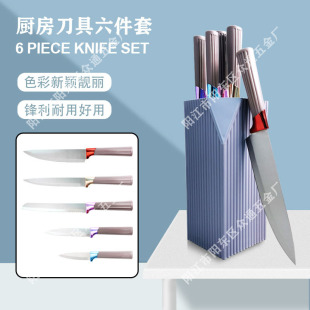 �羳�Wʽ�������¿�������P䓵��ߏN�����ֵ��Ʒ���b���S���l