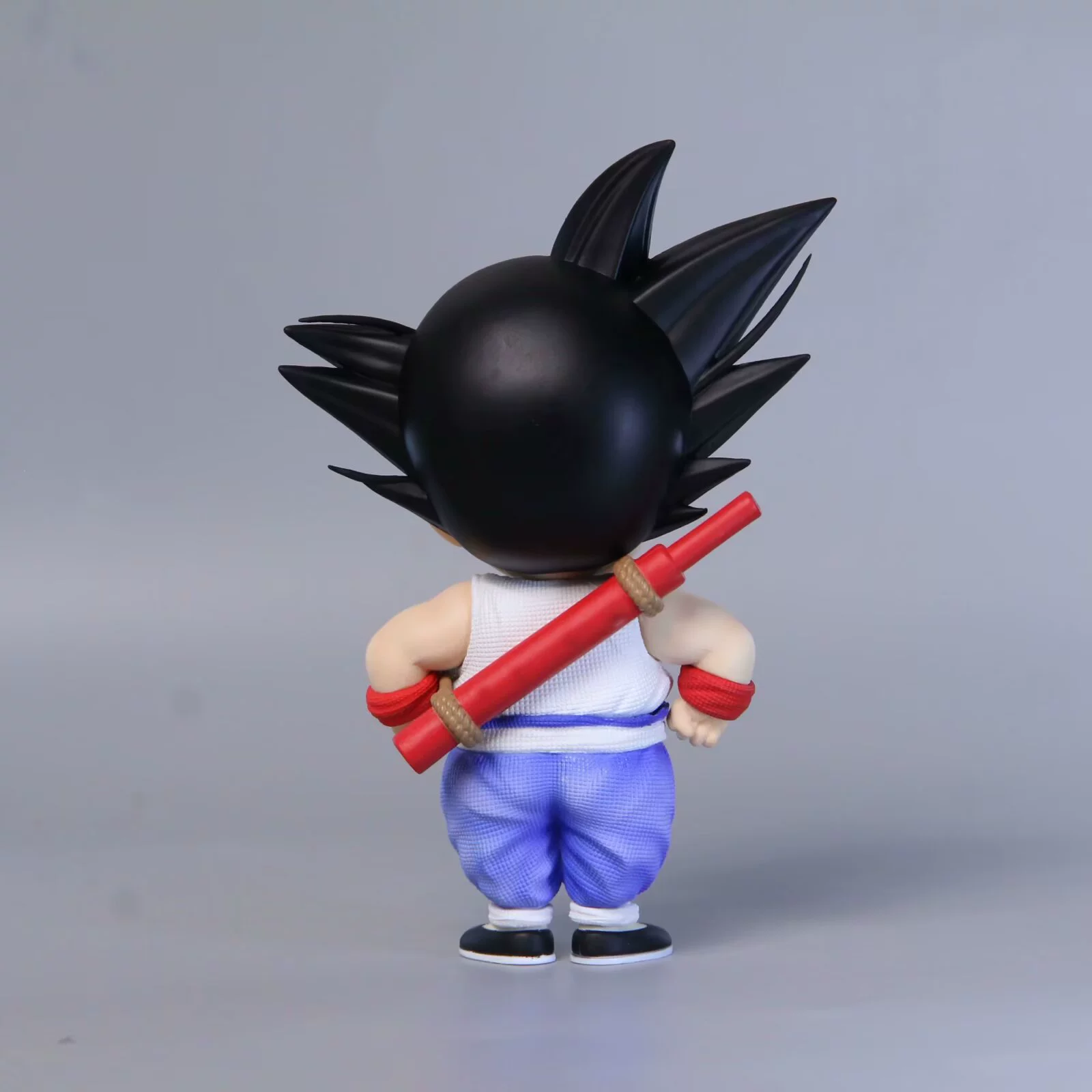 Dragon Ball минифигура, кукла