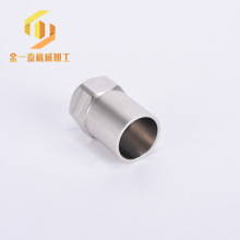 |ݸиCӹCNCCӹ֙C܇㊴ͺϼӹ