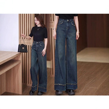 2025¿ţѝŮɫrֱͲ@ϵѝ