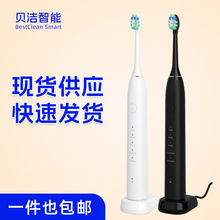 �F؛���ʽ��늄���ˢ���l���������Ԅ�������H늄ӟo���őҸ�