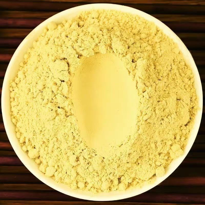 Lotus Flower Powder He Hua Fen Fine Ground Chinese Incense Ingredient for Sachets Incense Seals and Aromatherapy 1000g key features