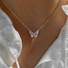 �p��С���OӋ�荺�����Ů�䵭�L�r�о��°ٴ�߼����i����i�