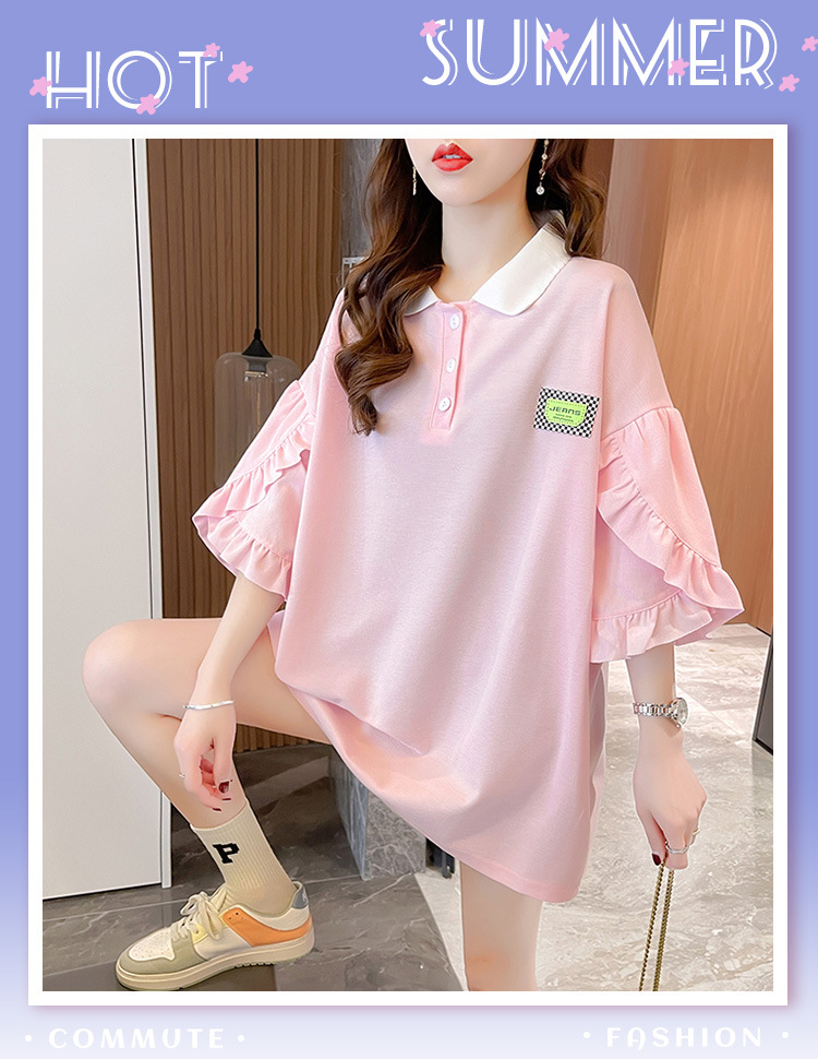 i2uUjf6mxdTrdS48SARxxL5crkdUiXXKBS9T