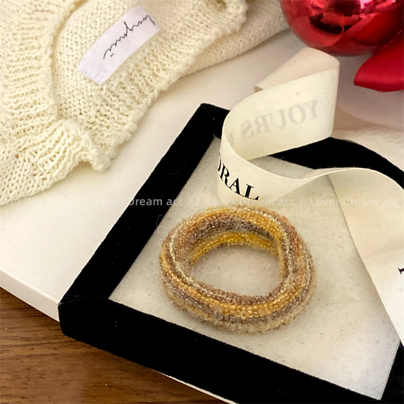 2023-11-26 171052.jpg