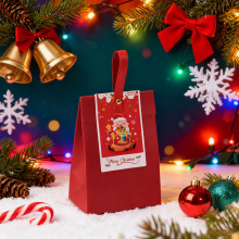 �F؛���l�����}�Q���b���tɫƽ��ҹ�Y�мtɫ�ǹ���ʳ�YƷ��