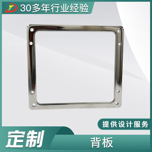 PC��X�C�����屳��̶��F�����ɢ�����̶��F��45̖�