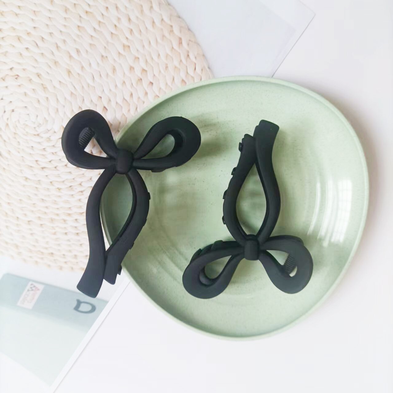 微信图片_2023010112130111