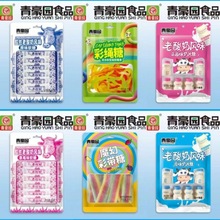 �������Lζܛ�����zС��ʳ�����ǹ��޻���ţ���Ǘl���e