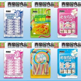 �������Lζܛ�����zС��ʳ�����ǹ��޻���ţ���Ǘl���e