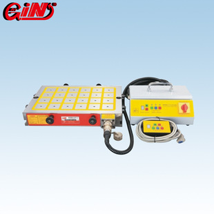 ̨����չGIN 54600늿��������PEPM2540W/EPM2560W/EPM2580