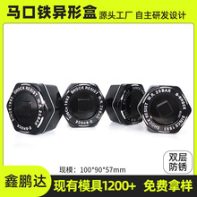 �����L��y�b�ռ{�ߙn�ֱ��R���F�� ͸���w���_�����ǹ��ֱ��F��