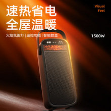 �S�����l�¿�羳����ů�L�C�����k����С��ȡů���W�������ů��