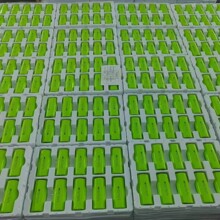 聚合物电池263376半固态8000mah7000毫安大容量22.5W超级快充套料