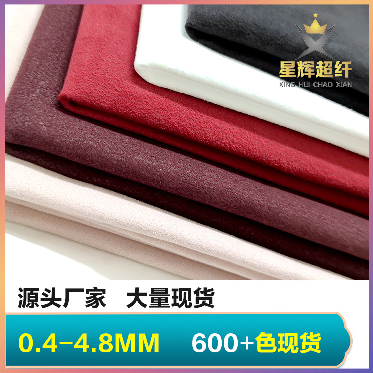 3d4f8b114f049515129c68ea30a848