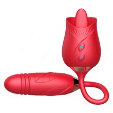 ���R�d���Q����W���ȝMͥ��2-3-4-5������˱����s��Ů������