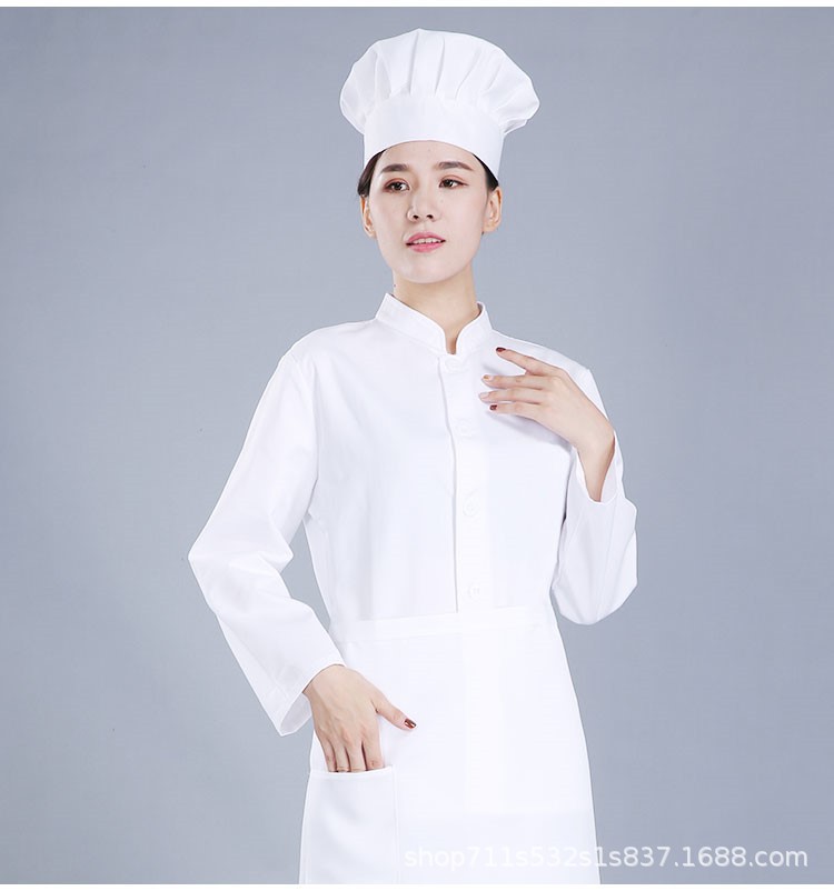 O1CN01wbOrqn1cXQWMQaSMR_!!2433