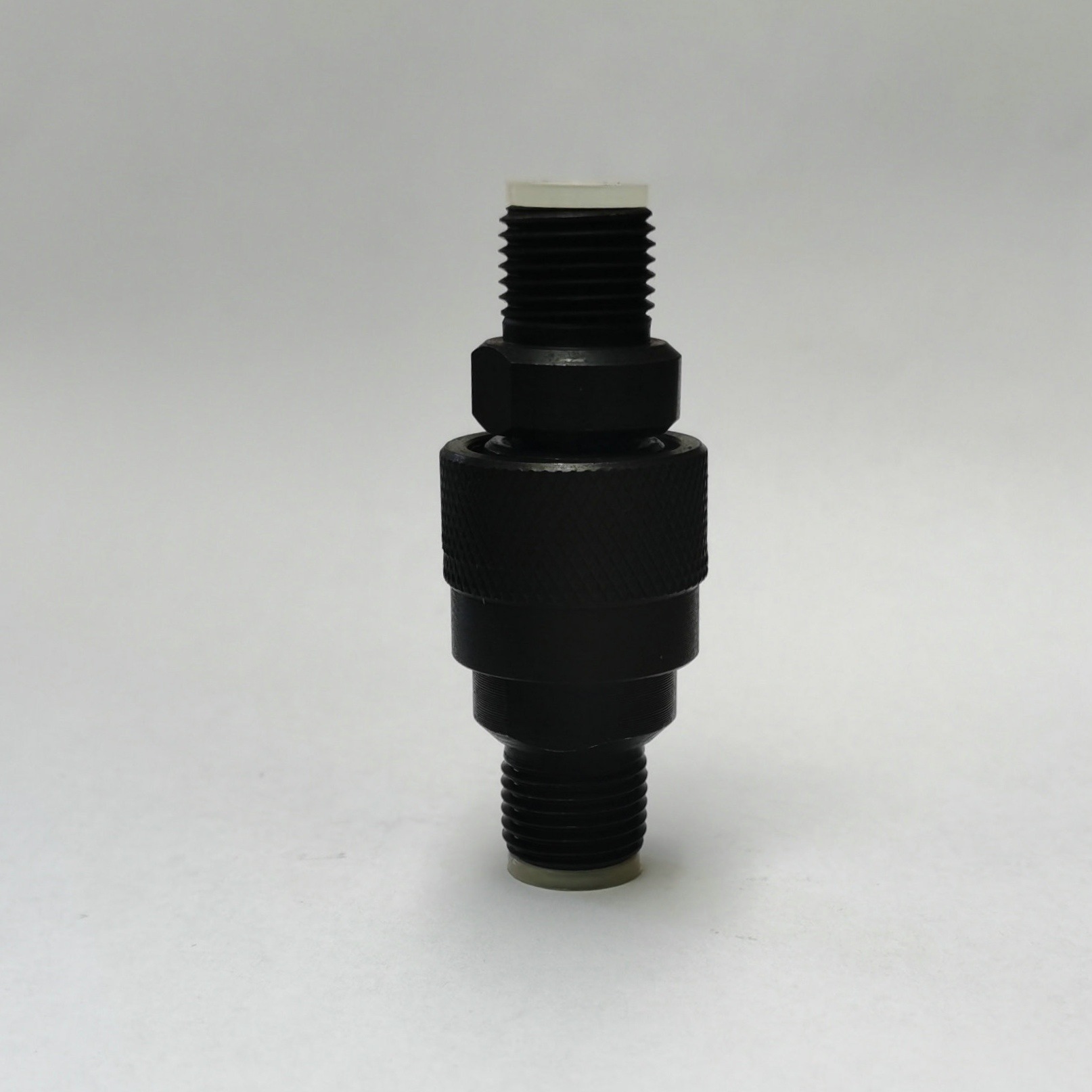 QZB275-77液压快速接头