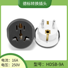 EU�DUK AU USA CN�๦���D�Q���^ �WҎ��Ҏ��Ҏ���ÿ��D�Q�^