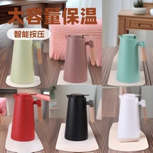 ľֱȉزđˮůˮش_ˮƿWñ؉