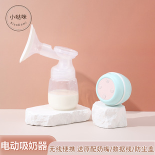 PP����늄�������һ�wʽ�������D������Ħ���m�������o�����N�a��