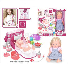 35CM14���½����޻����������װ����ˮ����12��IC�����Ҽ����