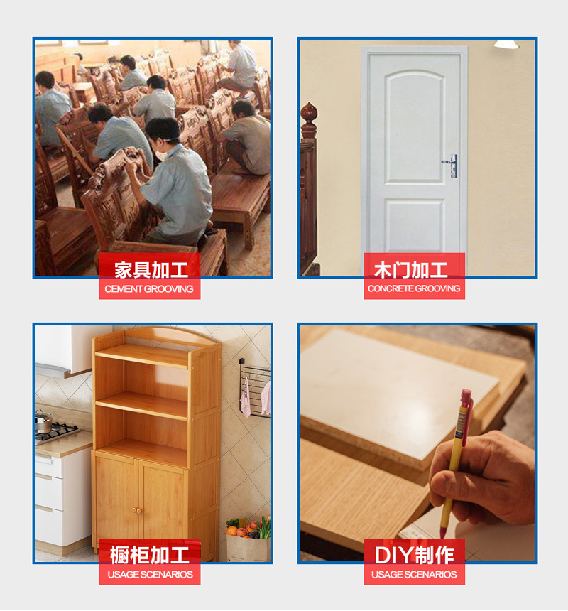 详情_03.jpg