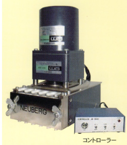 nikko-dispenser日本多功能点胶机NPD-340MD