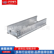 �����X�Ͻ��ͲĲ�ʽ��� ����\��ʽ��ʽ��� �X�Ͳľ����X�Ͻ��