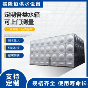 ���P䓱���ˮ������������������M��ʽ������ˮ�޽M��ʽ�͸��g