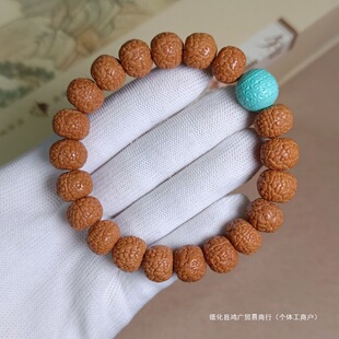 ���[�yС�����������ִ���Ȧԭ�ѷ����������ʿ����P���������l