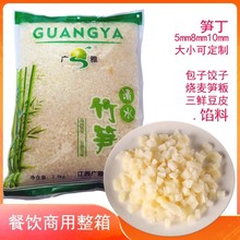 �V�����r�S����������W��30���������ùS��Ұ����S�׶��S��