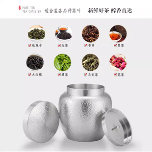 ���a��2����~���a�޼��a��̖����޽����ܷ�޲�}�Y�б��r