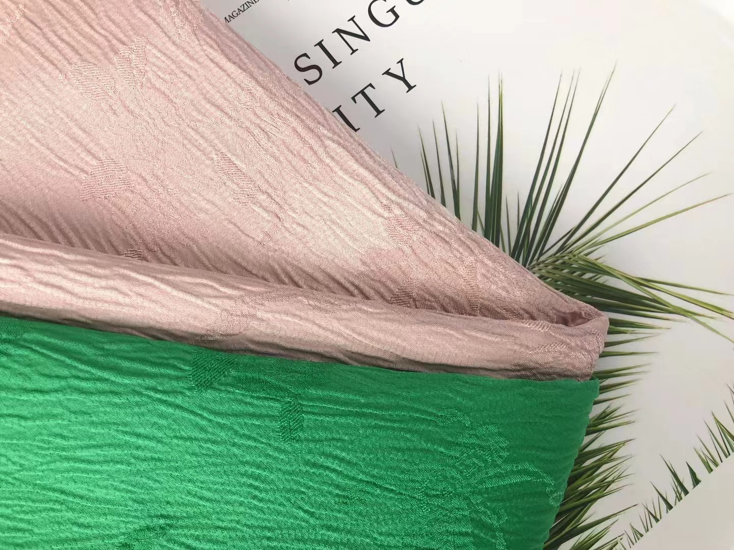 9f3f65242e207a8813206a795a70b7