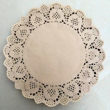 ʢ�_�S��ֱ��ţƤɫ��ľɫʳƷ���͉|�����|�����׼����|���׼�