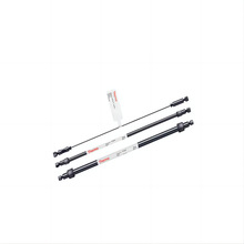 ِĬwDionex IonPacAS12AɫV ̼}046055