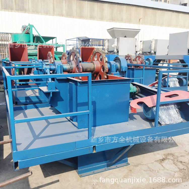 Подъемная машина для песчаника NE, цепь с вертикальной подачей, железное ведро, автоматический конвейерный материал, 30 м3/ч